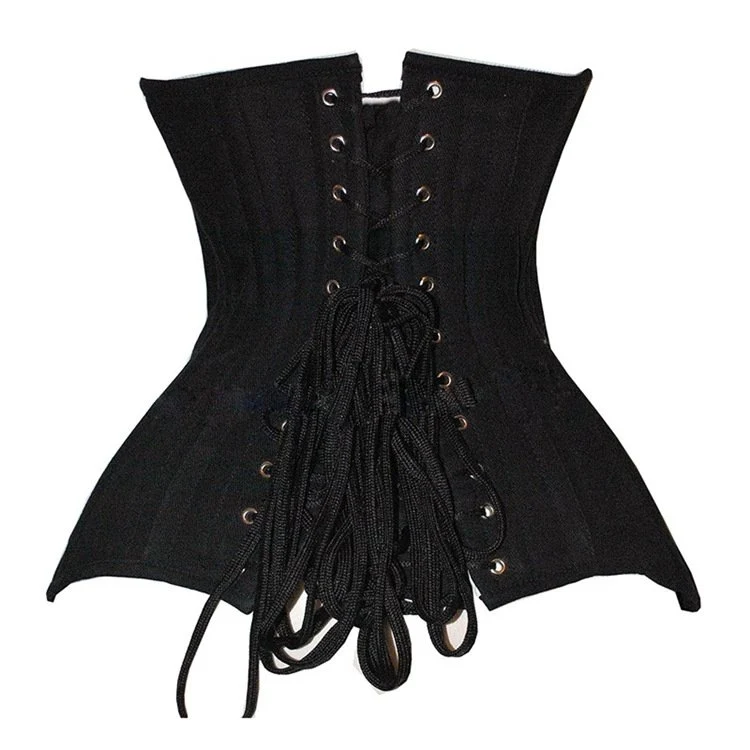 Slimming Corset