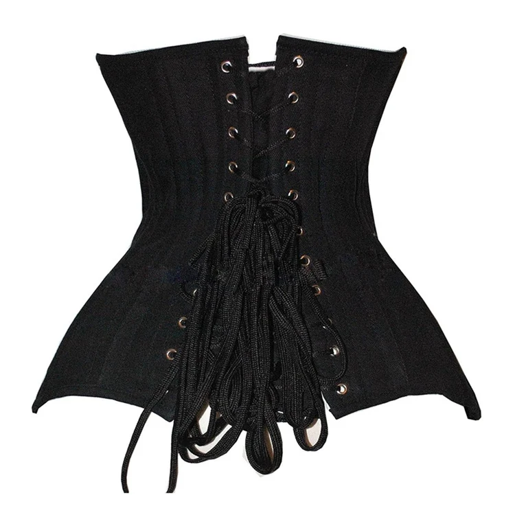 Slimming Corset