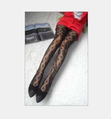 Slimming Socks