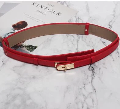 Slimming Waist Belt