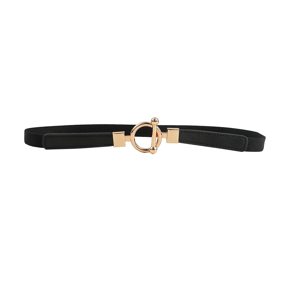 Slimming Waist Belt