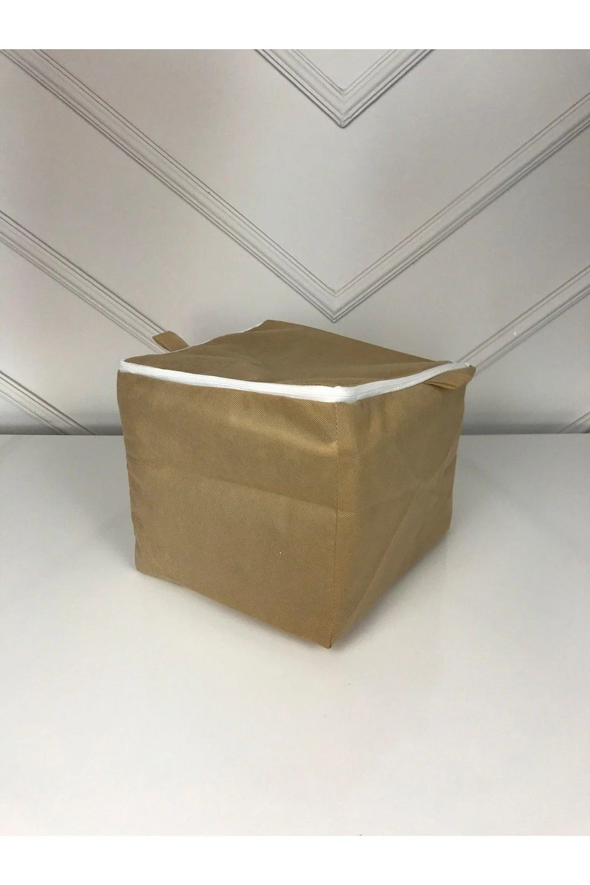 Small Hanger for Garments or Accessories