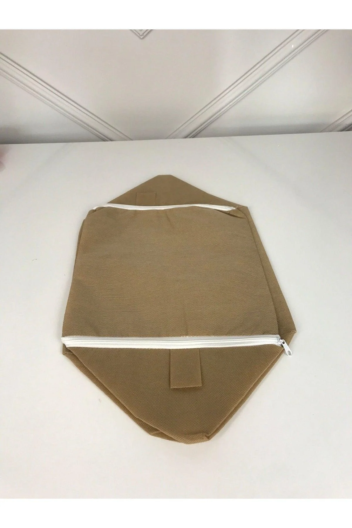 Small Hanger for Garments or Accessories