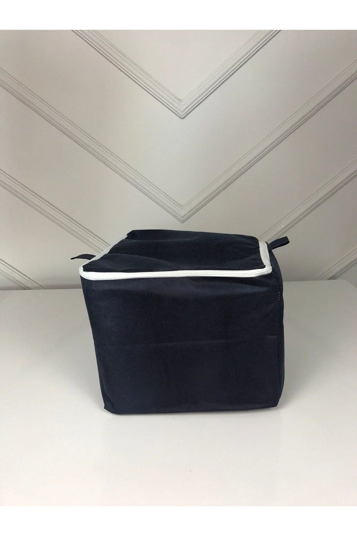 Small storage bag 30 x 30 x 25 cm