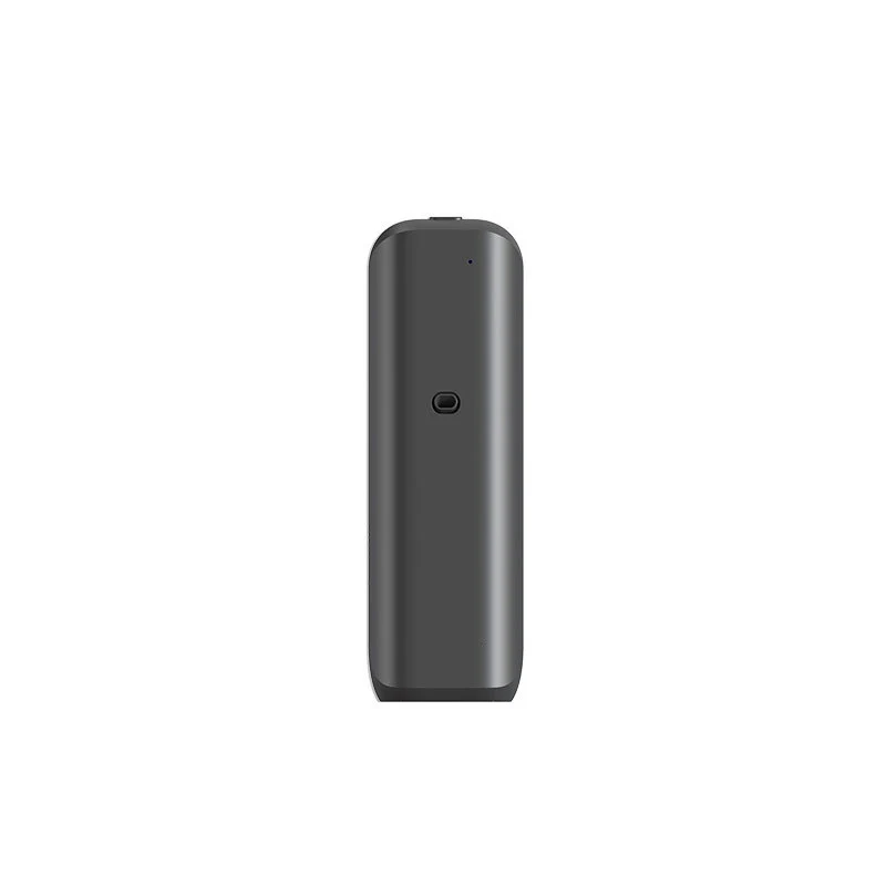 Smart Aromatherapy Diffuser for Bars and Clubs