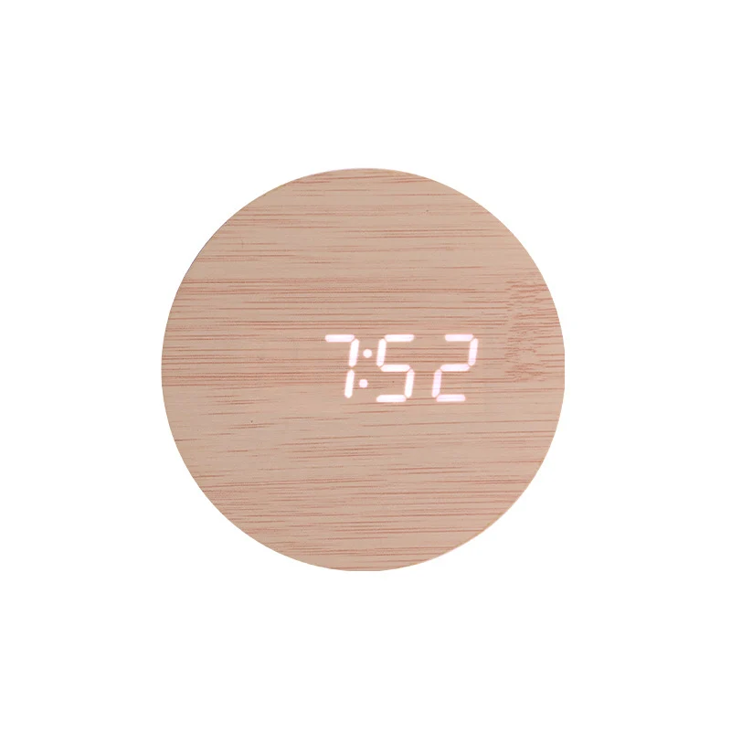 Smart Clock