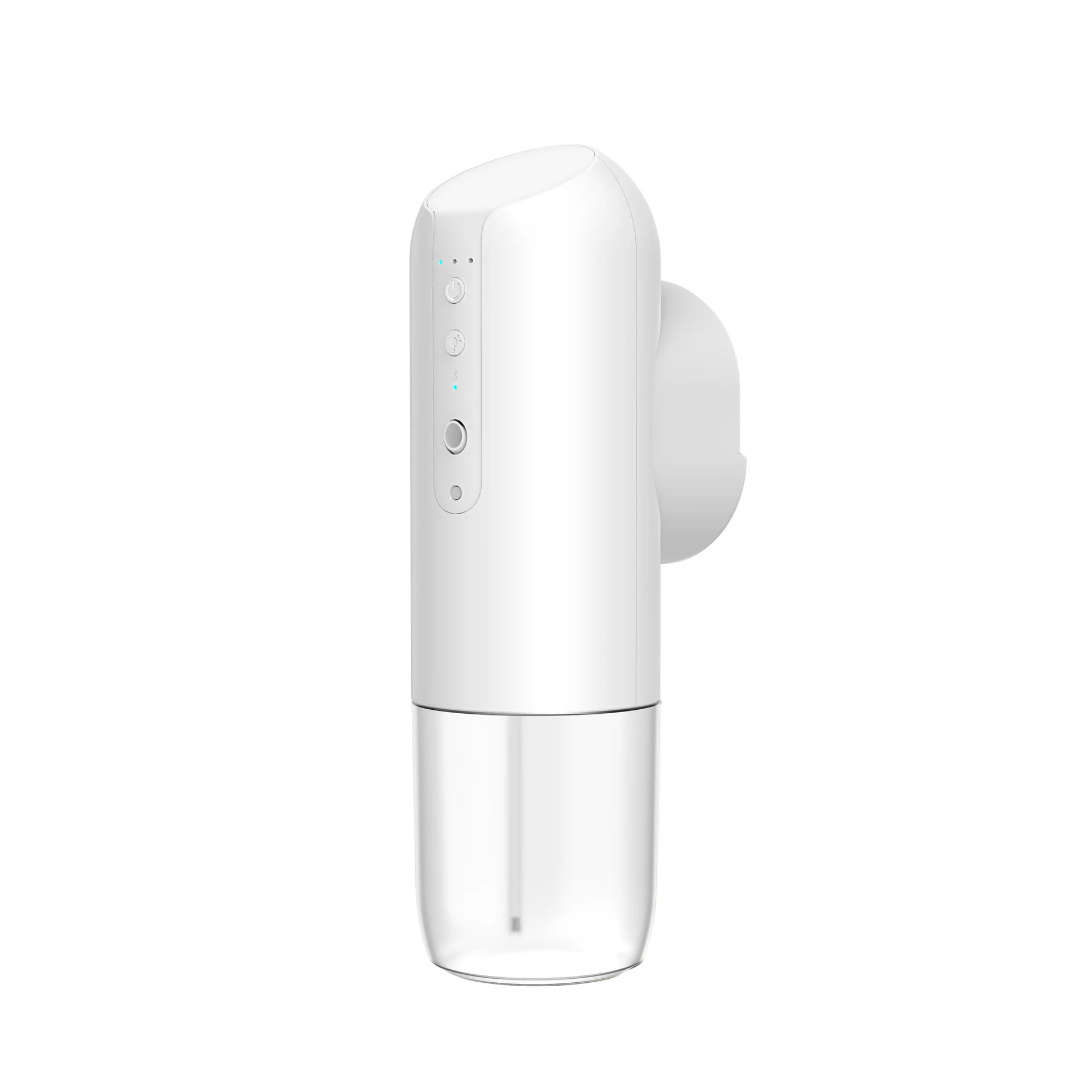 Smart Wi-Fi Aromatherapy Diffuser for Home
