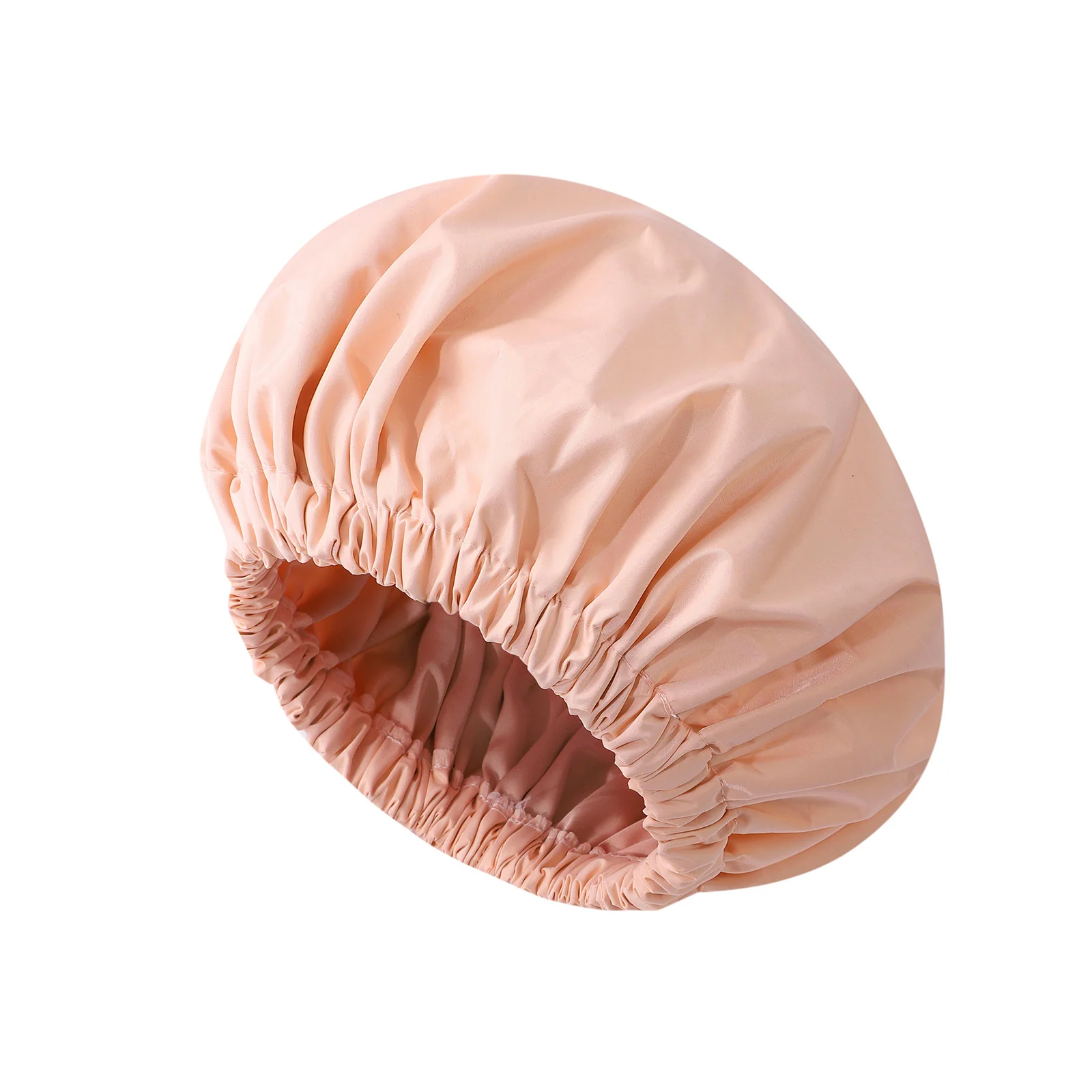 Soft Bath Cap