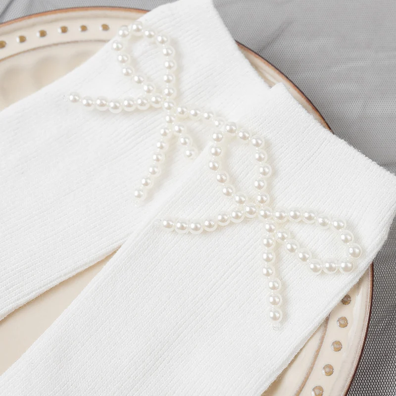 Soft Breathable Socks