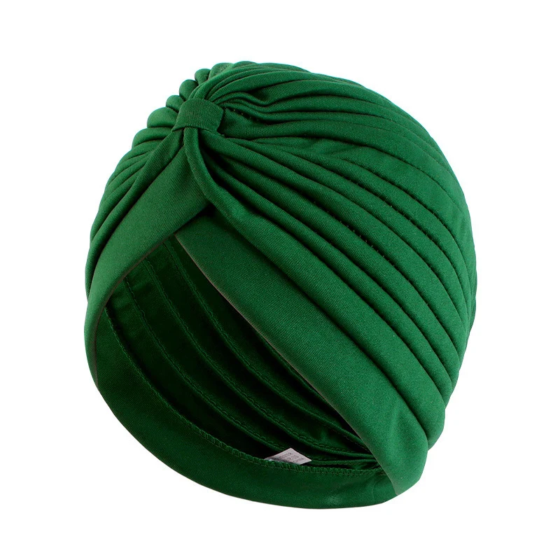Soft Chemo Cap