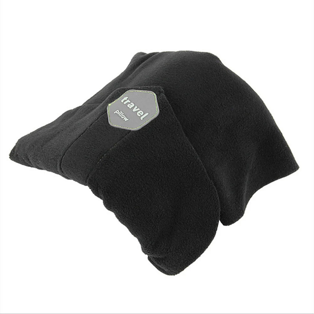 Soft Neck Support Pillow