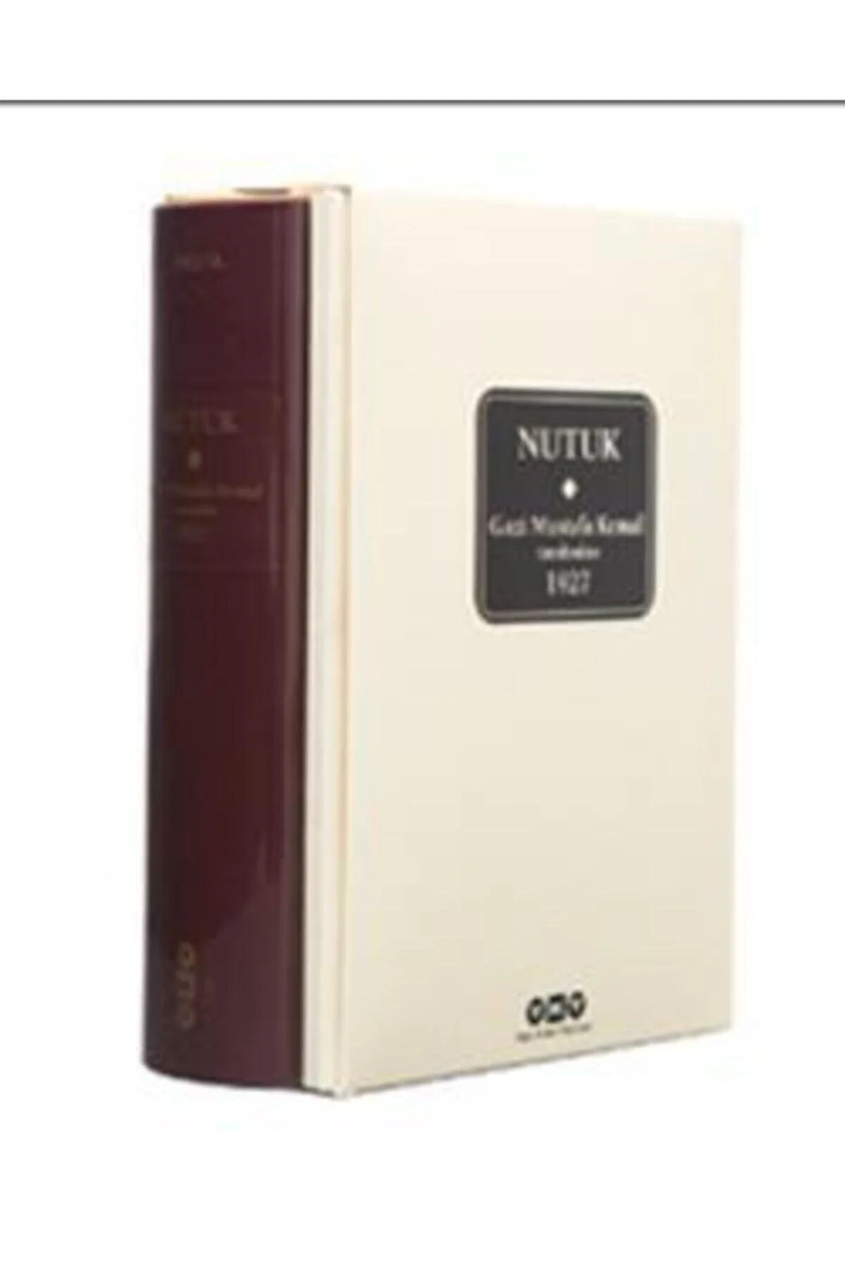 Public speaking and effective communication guidebook
