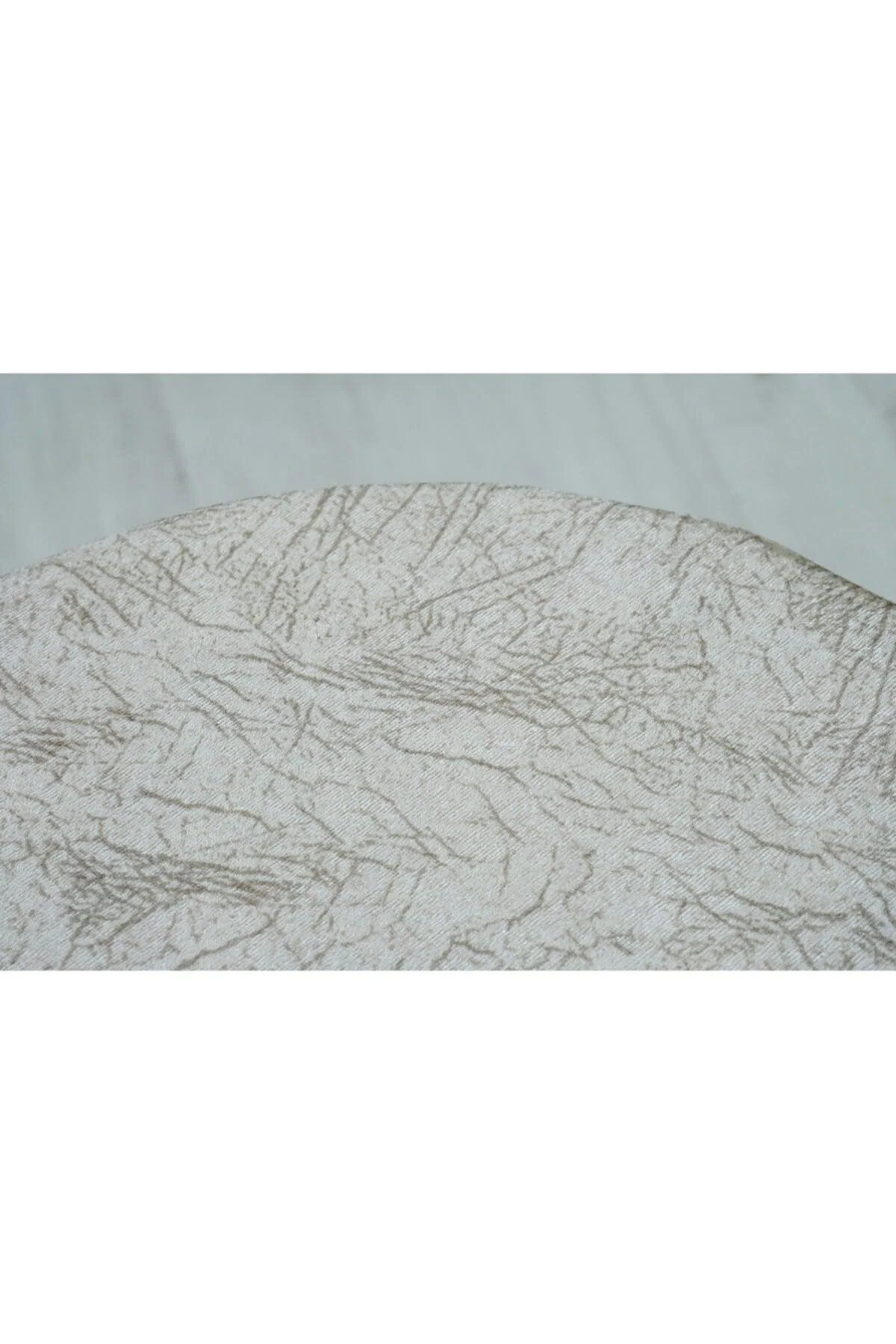 Universal sponge seat cover for sofas and chairs