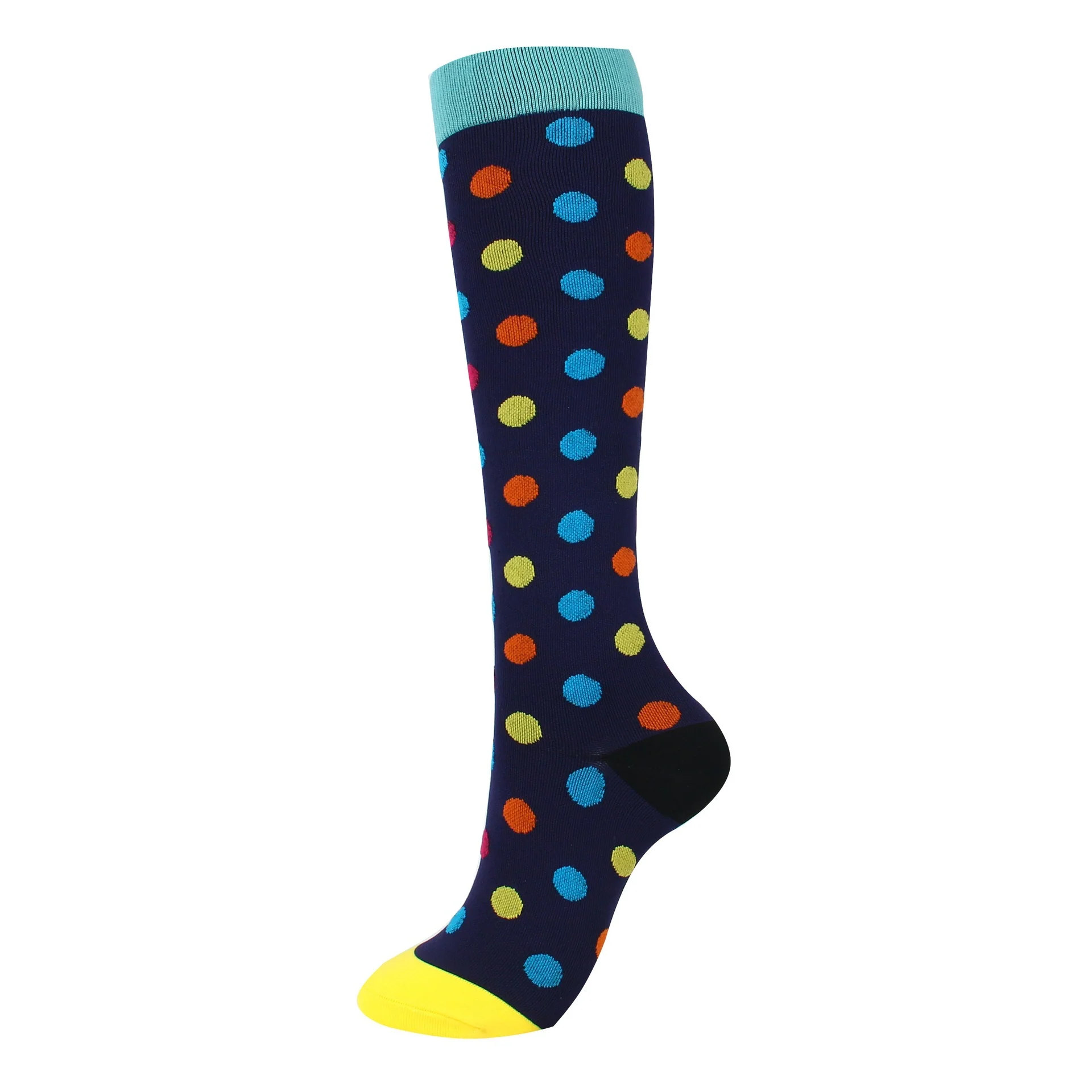 Sport Socks Relief