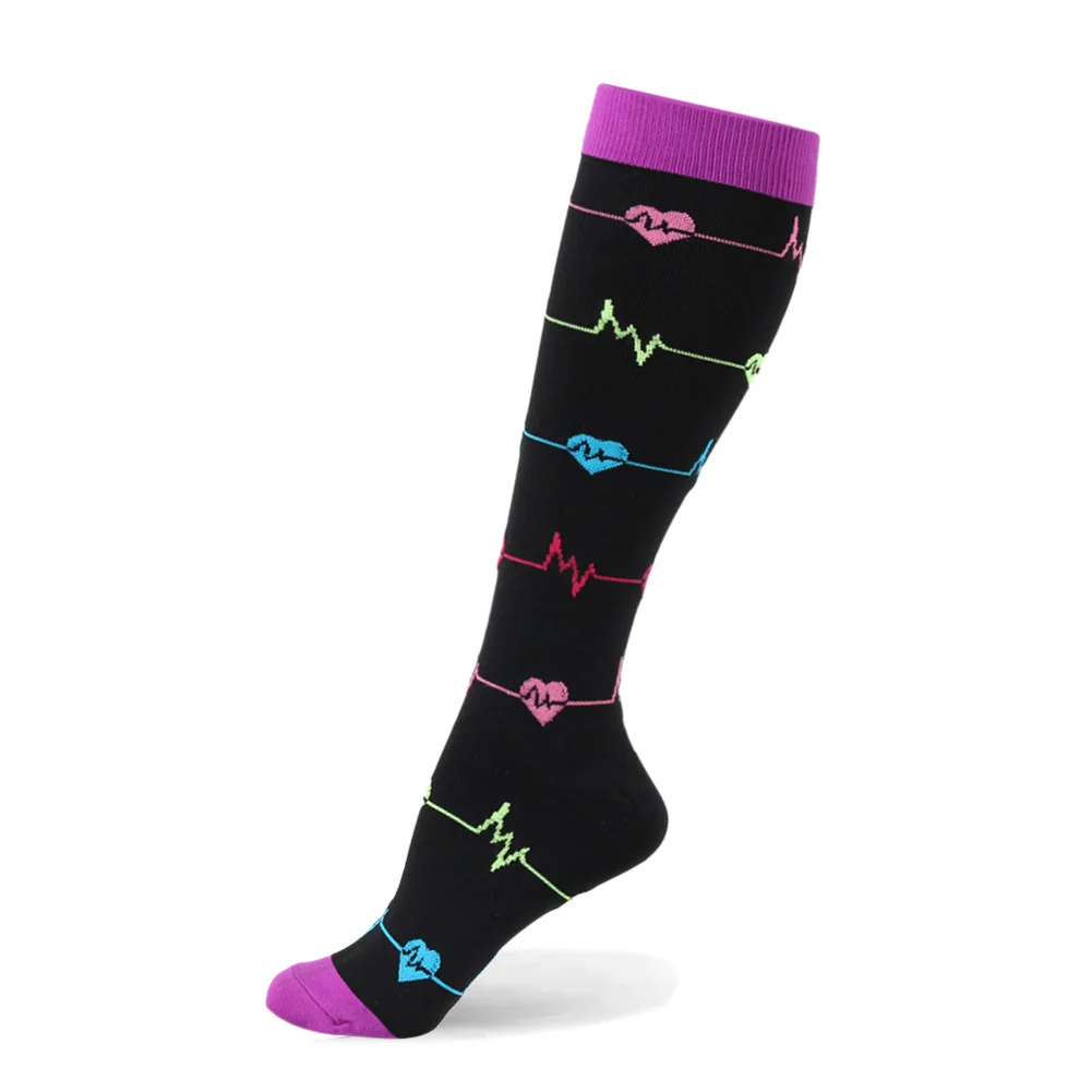 Sport Socks Relief