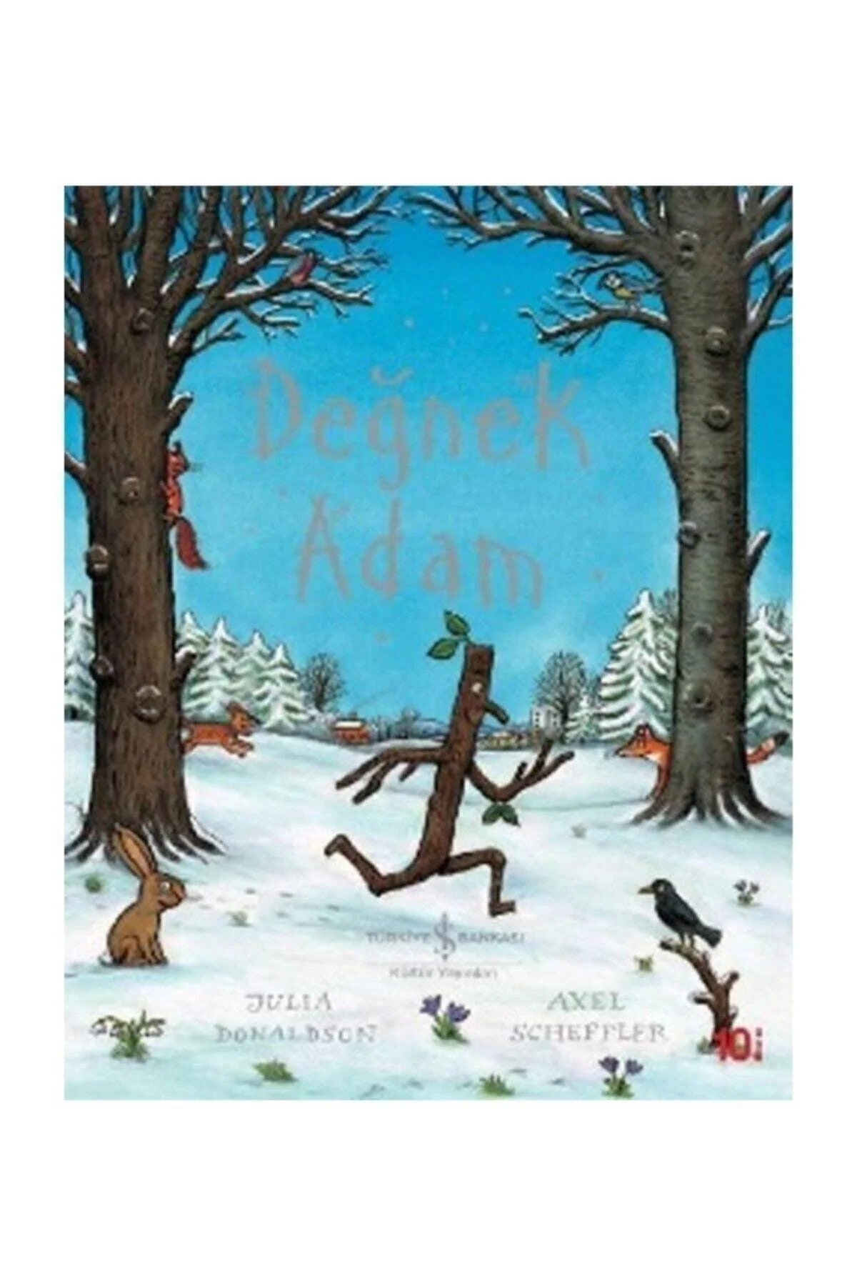 Staff Management Software Dashboard for Small Businesses