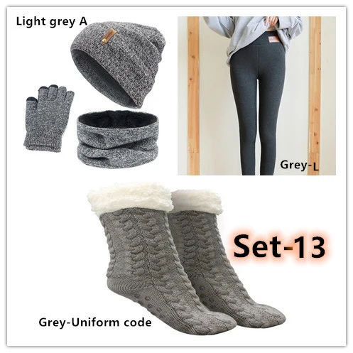 Stay Warm & Touch with Precision Gloves