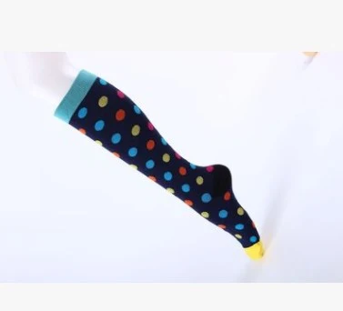 Stretch Socks Boost Performance