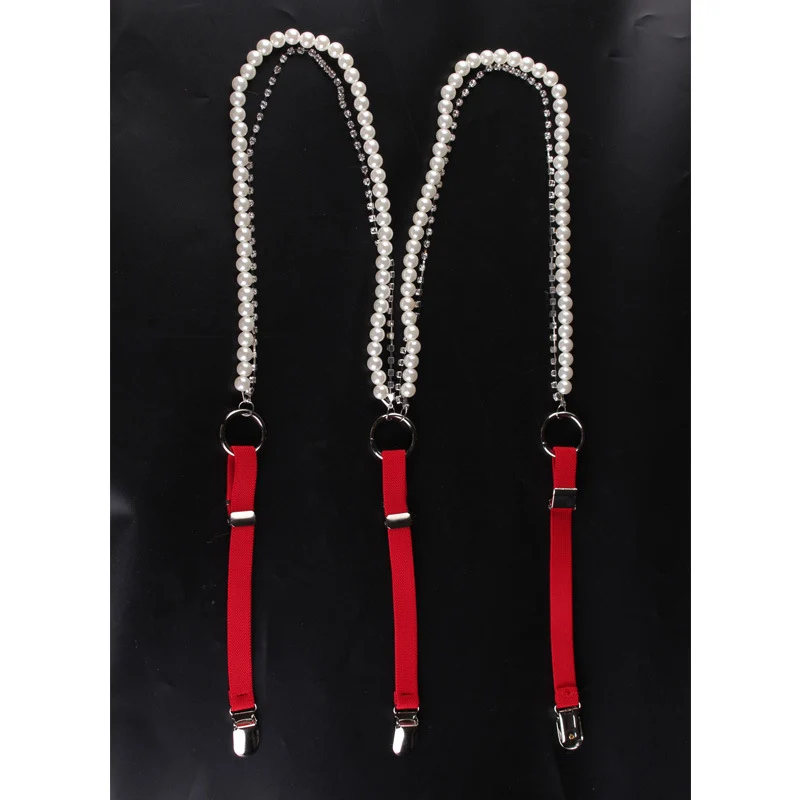 Stretchy Sling Belt