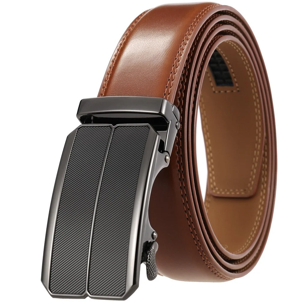 Stylish Automatic Belt for Men