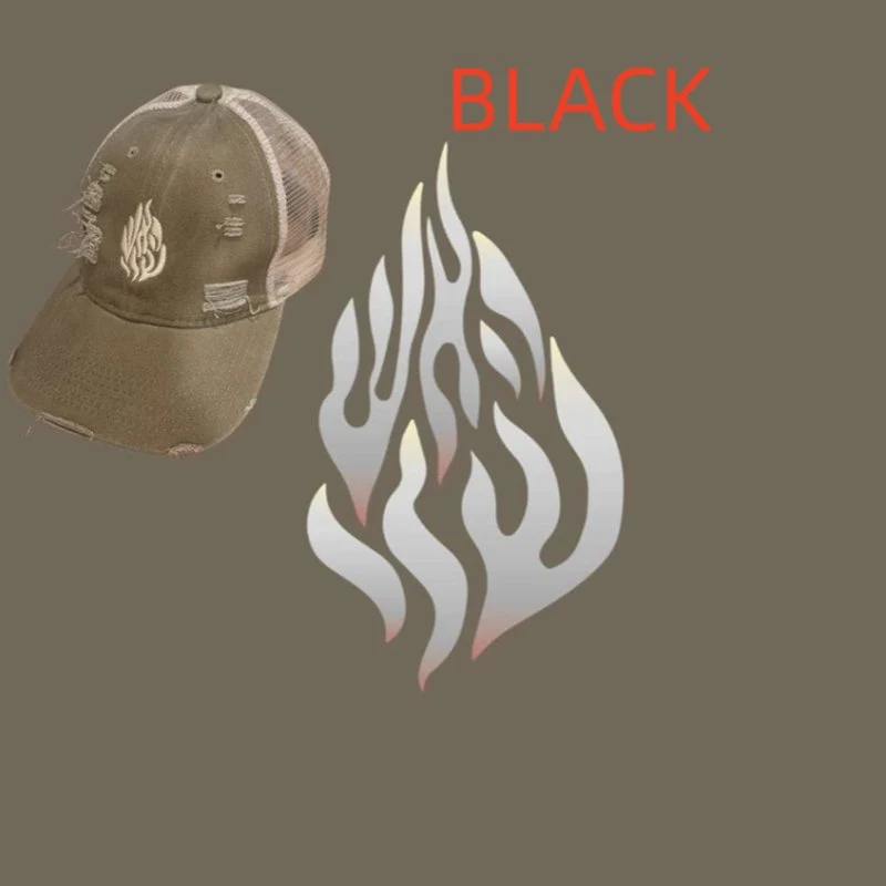 Stylish Cap