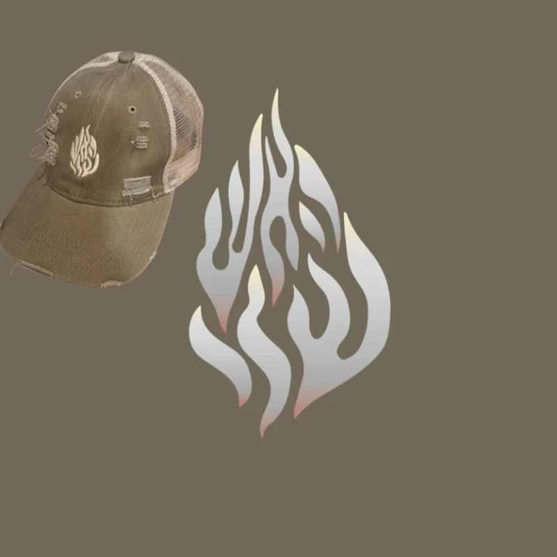 Stylish Cap