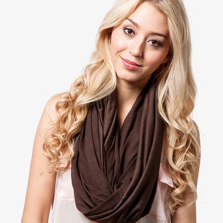 Stylish Scarf Shawl