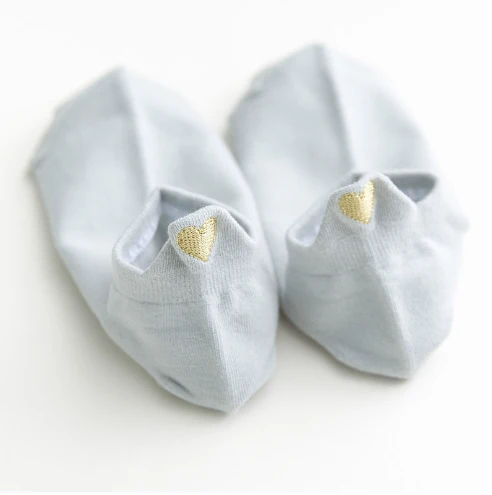 Stylish Socks