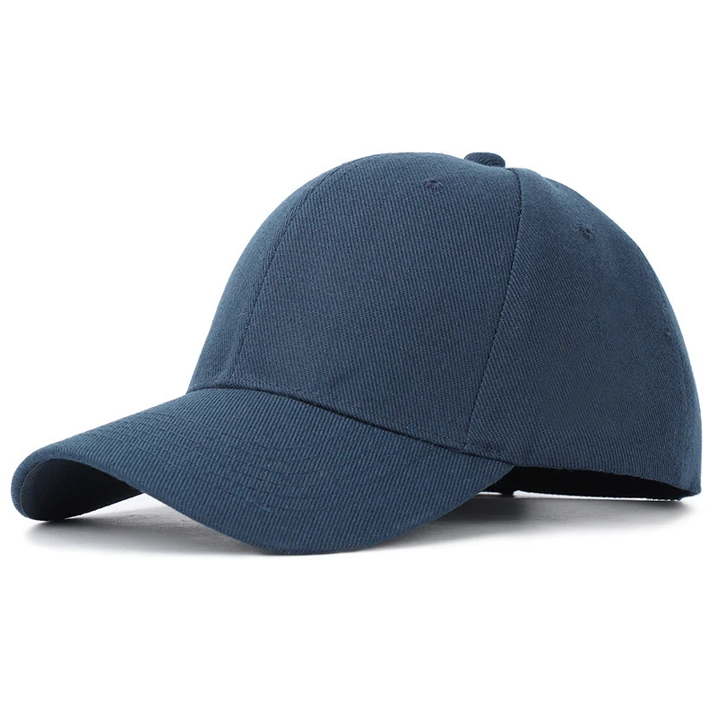 Summer Baseball Cap