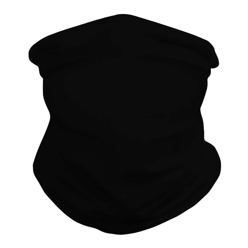 Summer Cycling Mask - Breathable & Comfortable