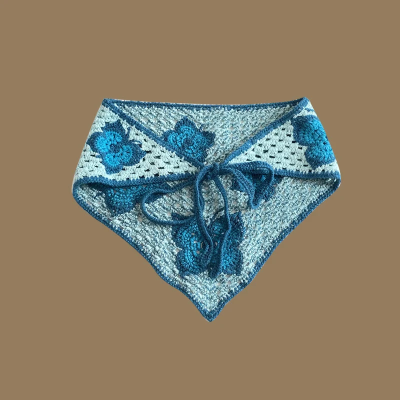 Summer Headband