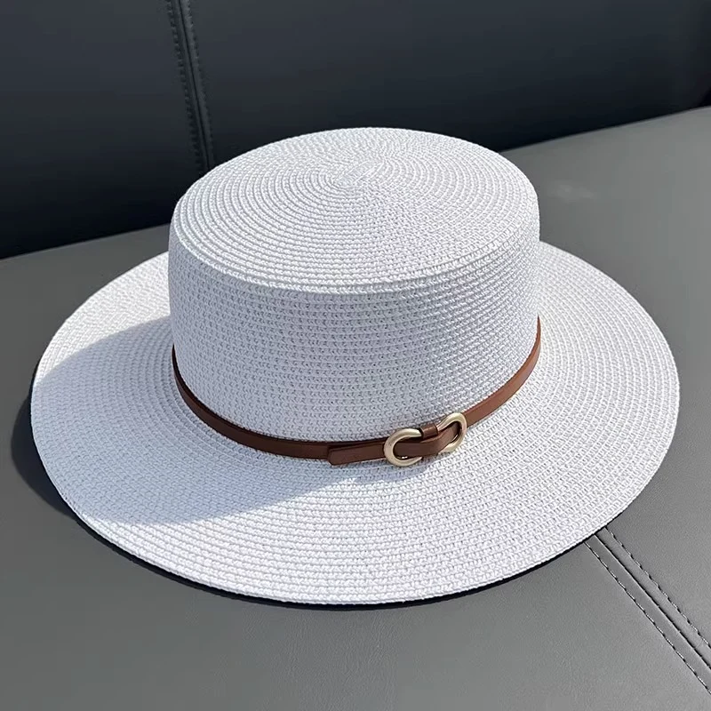 Summer Sun Hat