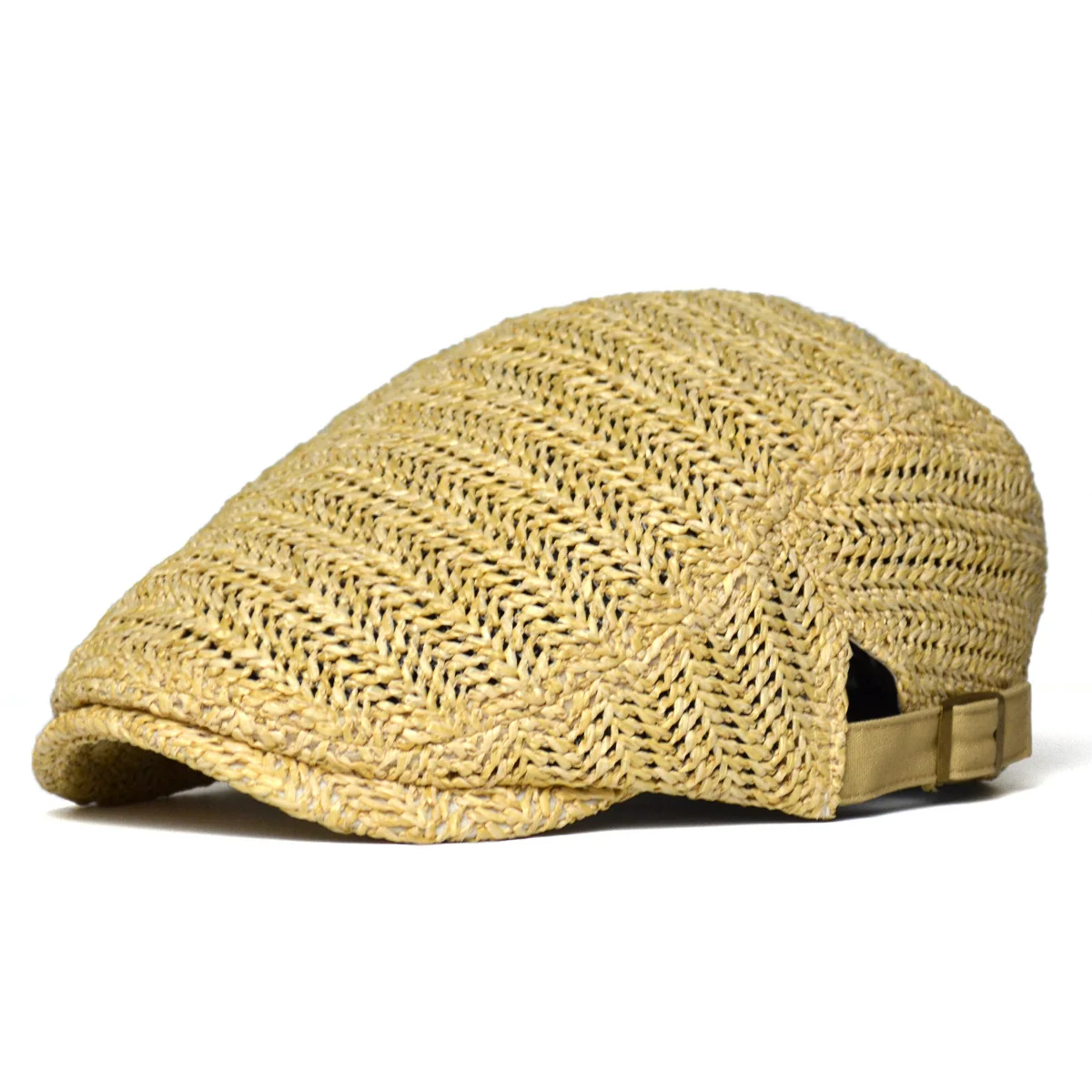 Summer Sun Hat