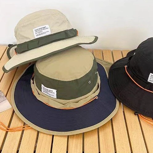 Sun Hat