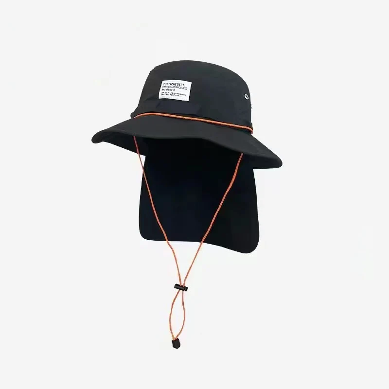 Sun Hat