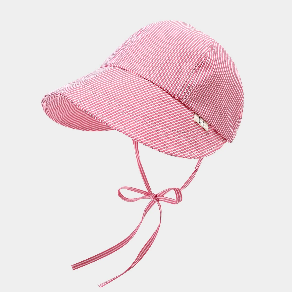 Sun Hat