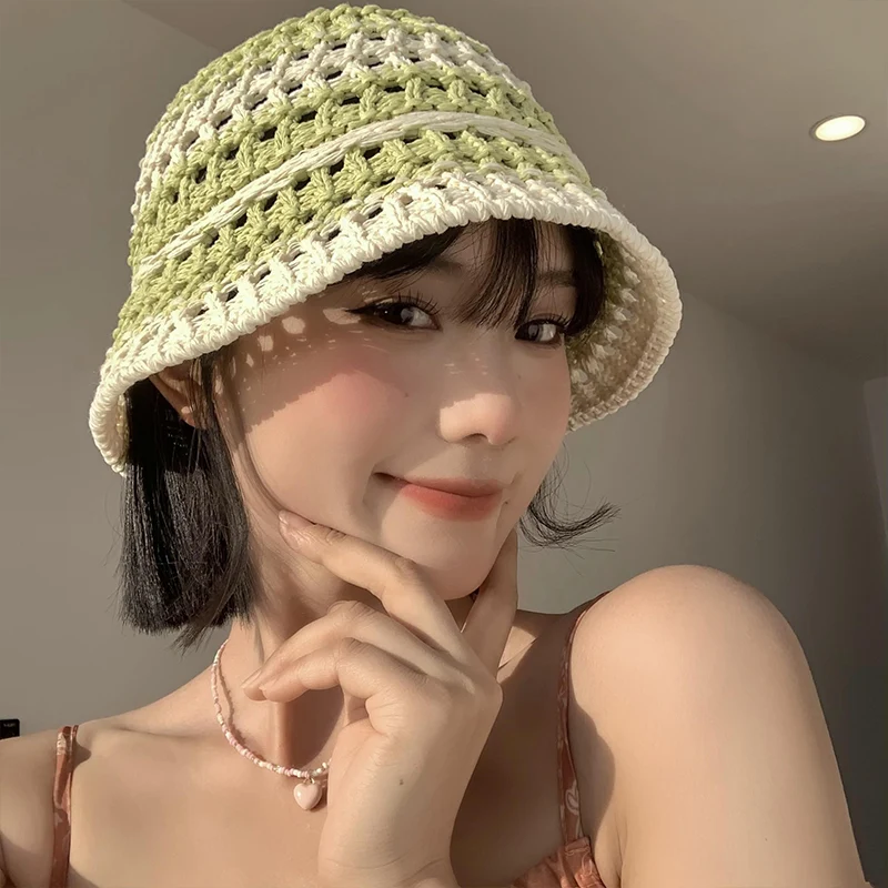 Sun Hat