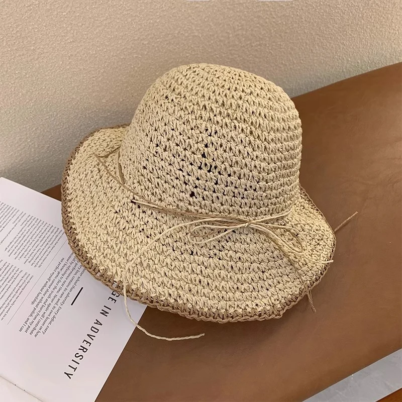 Sun Hat