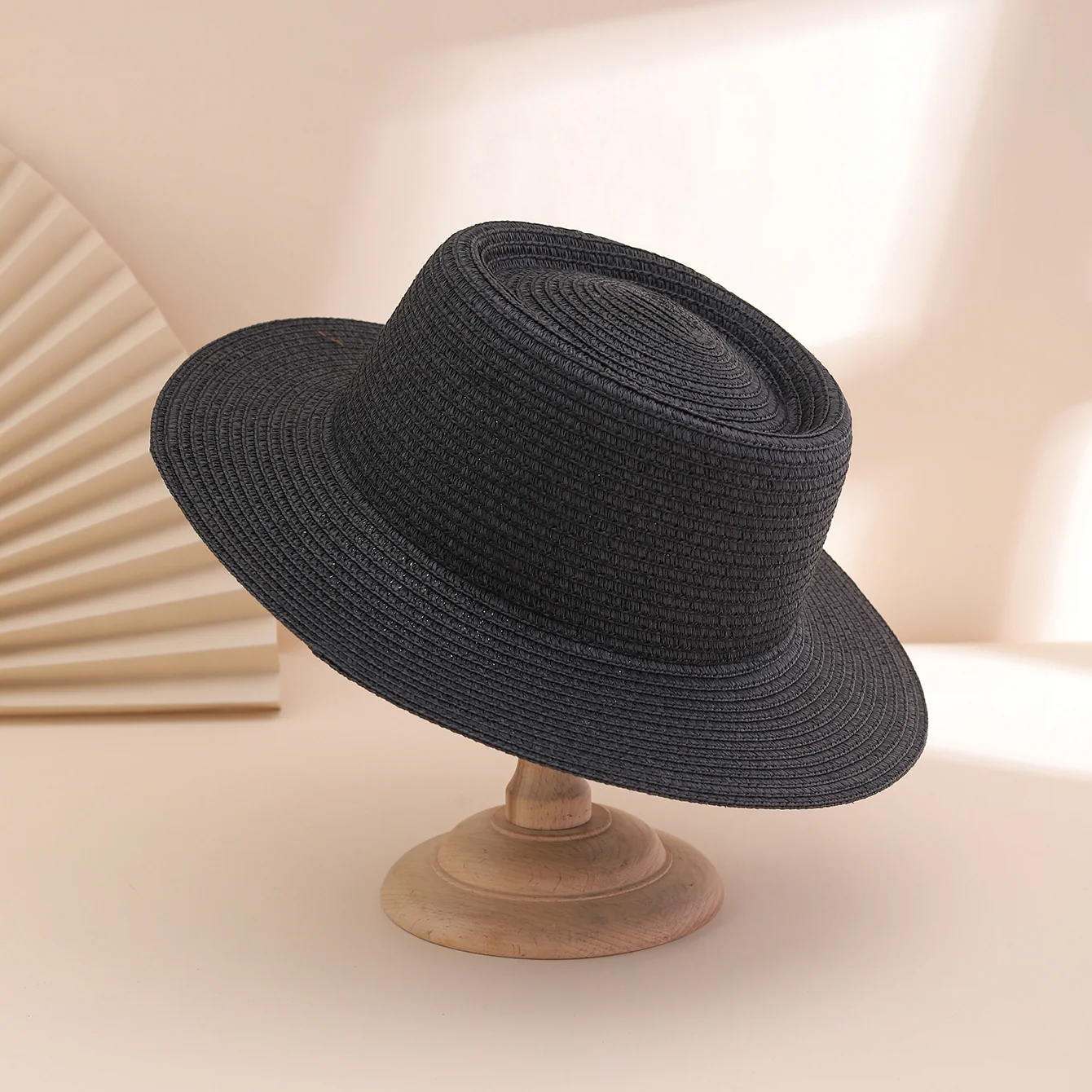 Sun Hat For Ladies