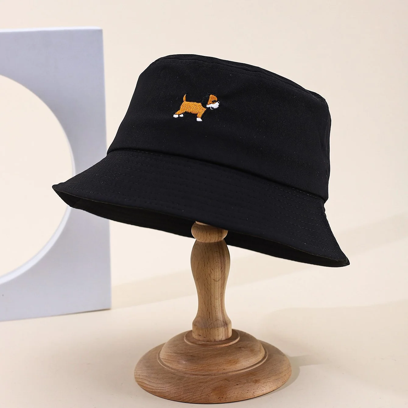 Sun Hat For Travel