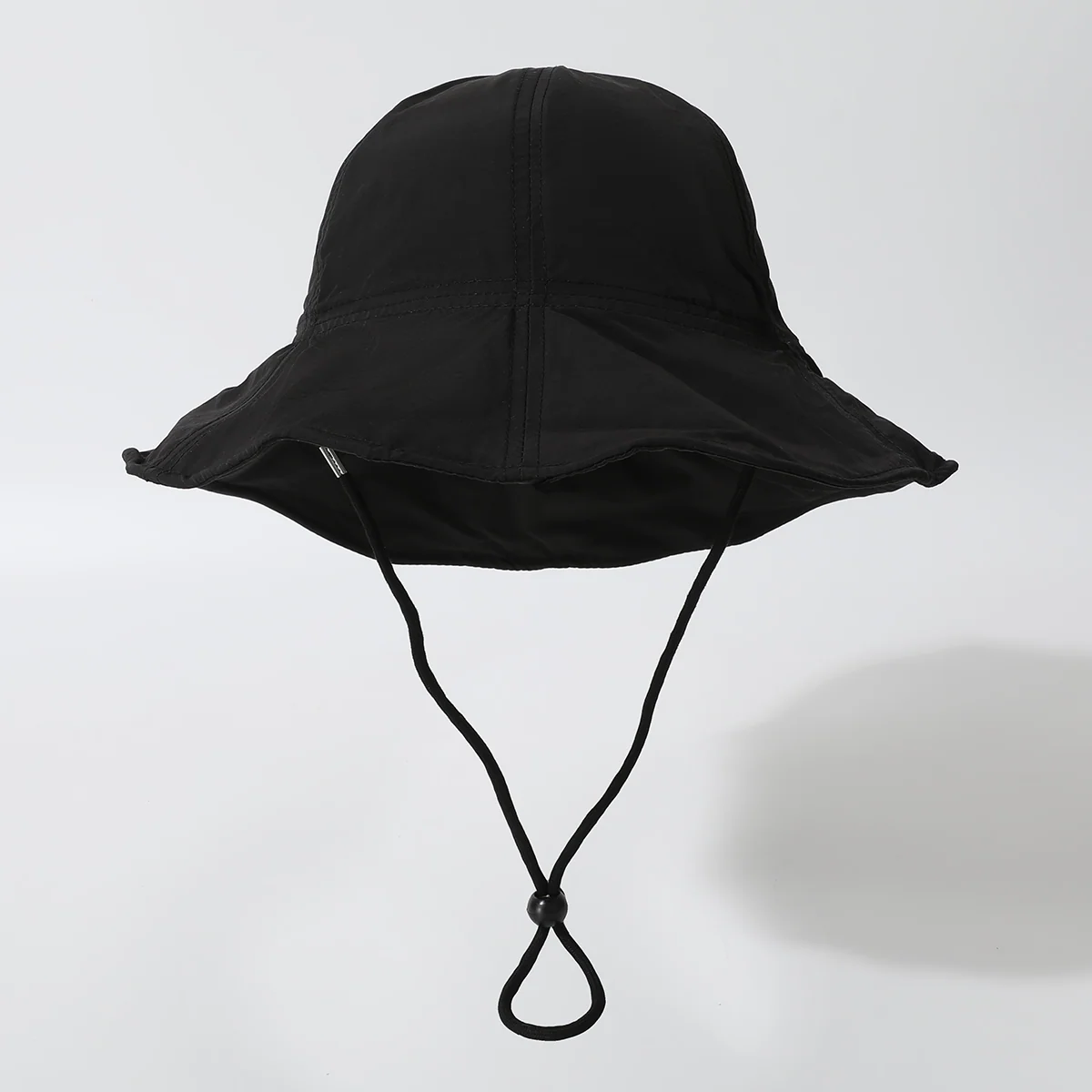 Sun Hat For Women