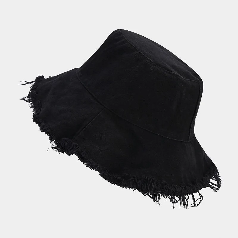 Sun Hat For Women