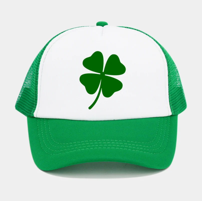 Sun Proof Cap