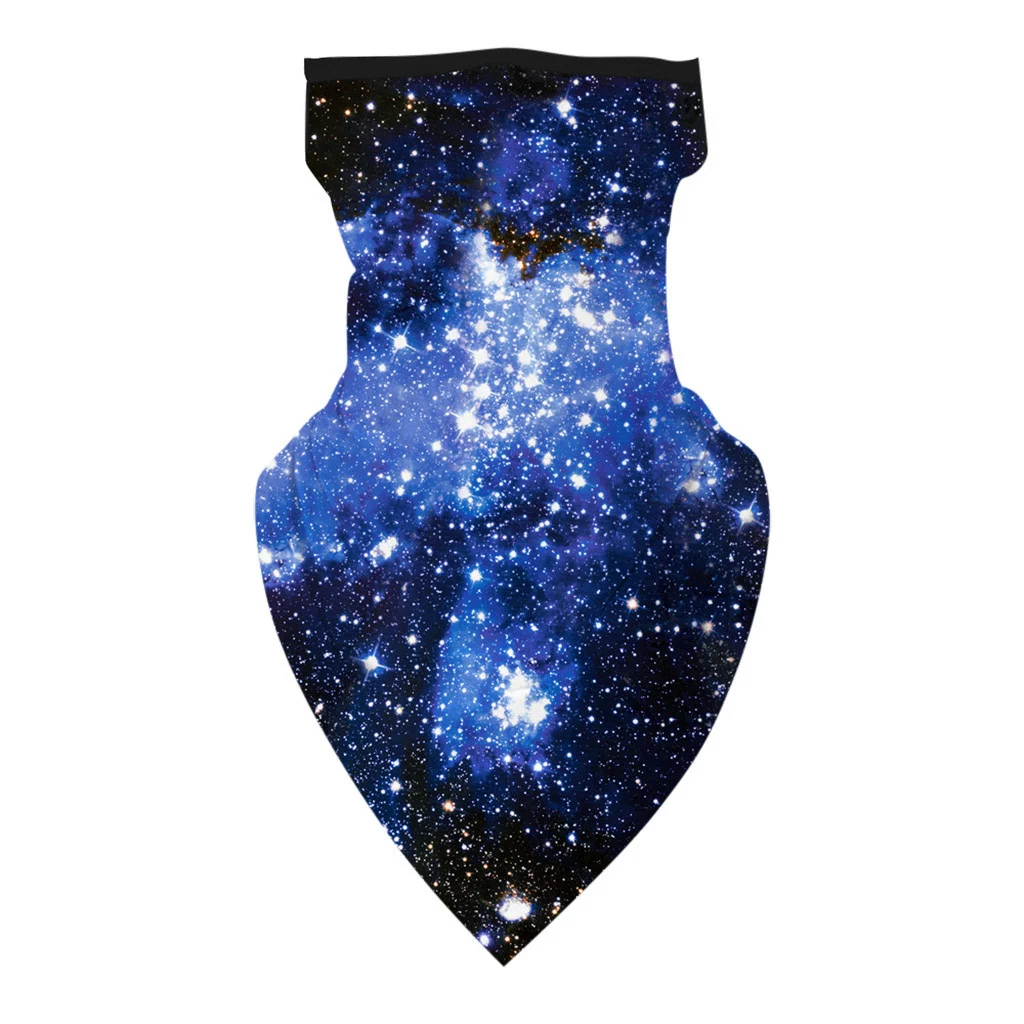 Sun Protect Collar