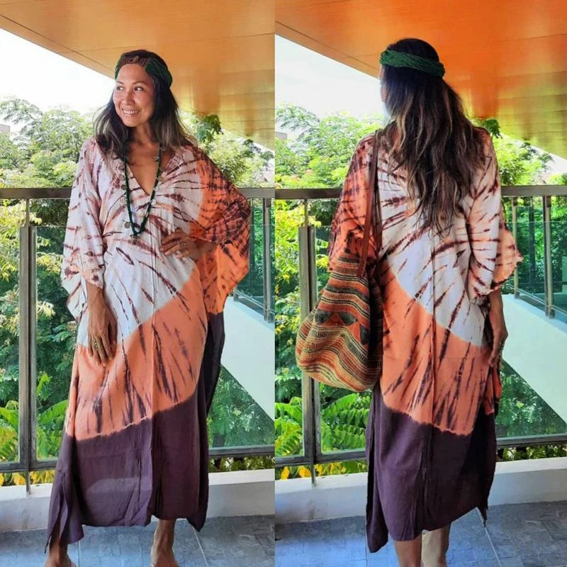 Sun Protect Cover Up