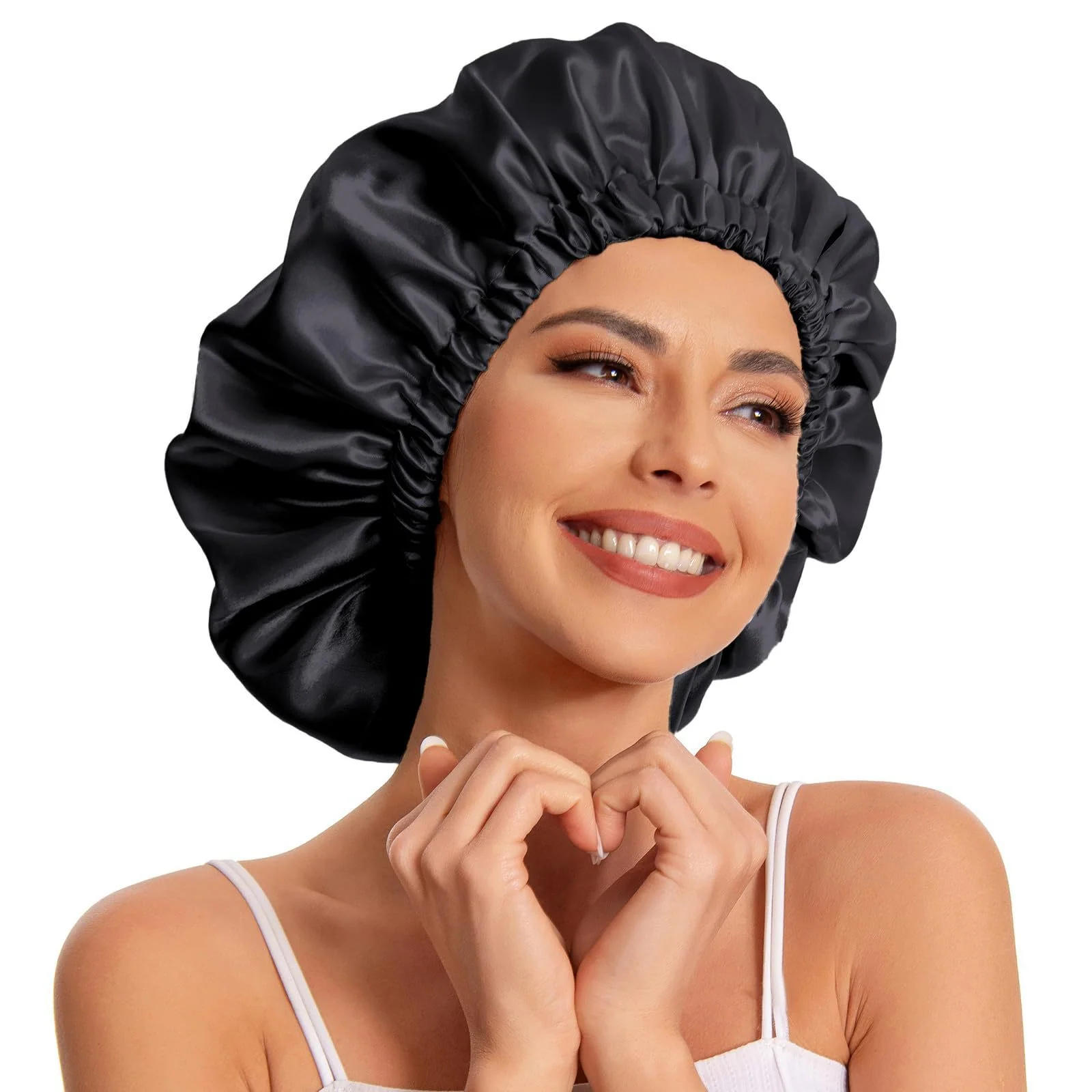 Sun Protect Hat