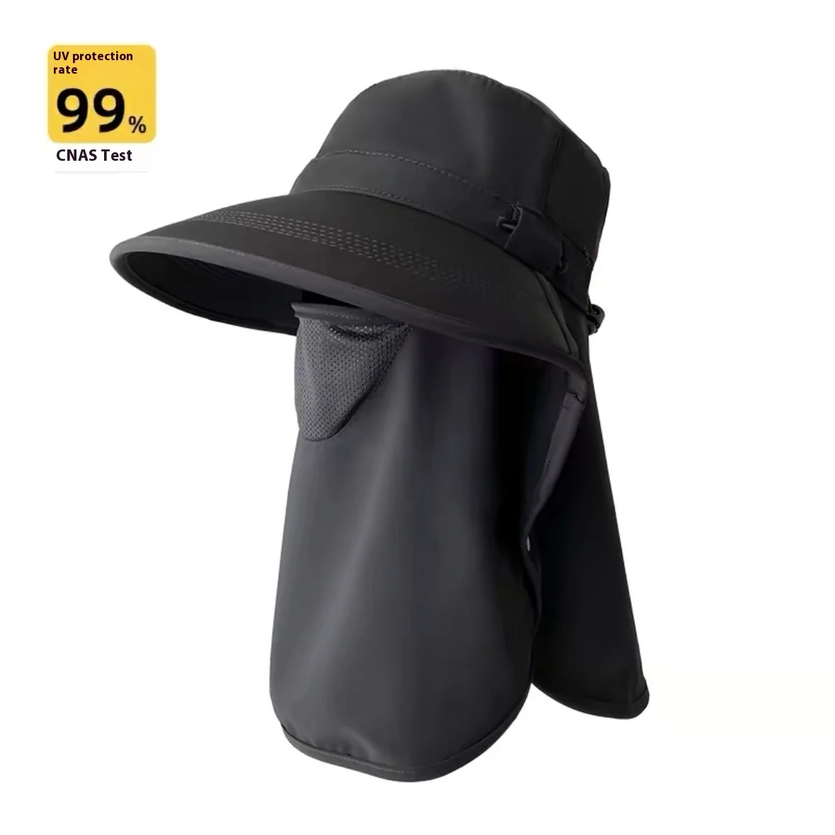 Sun Protect Hat