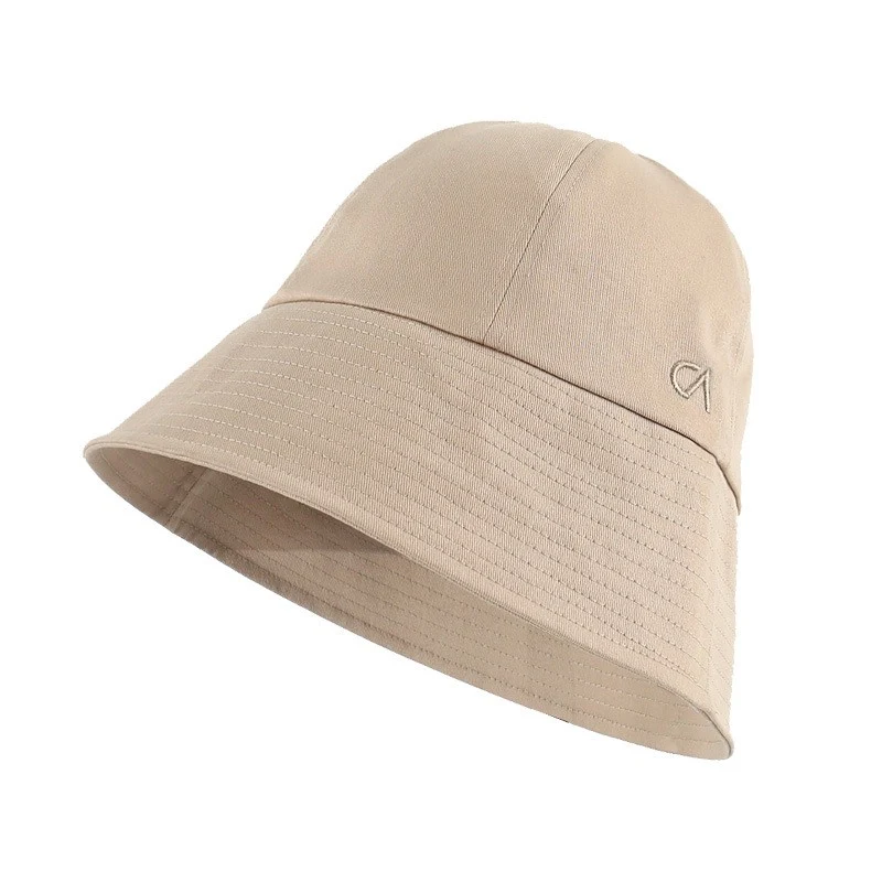Sun Protect Hat