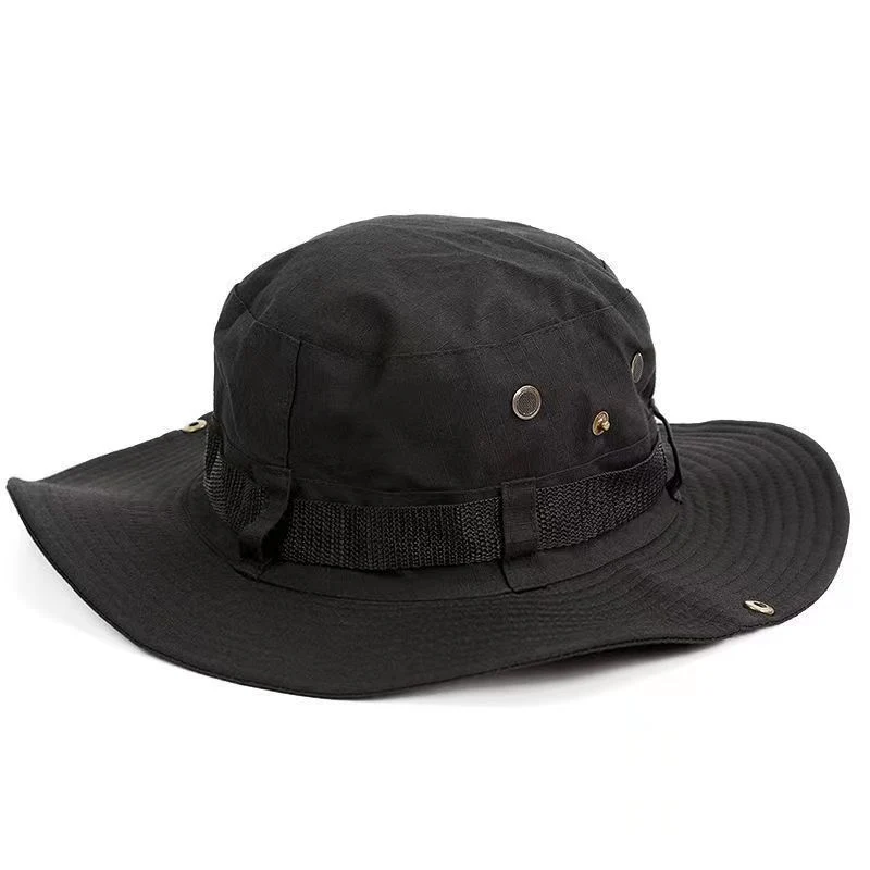 Sun Protect Hat