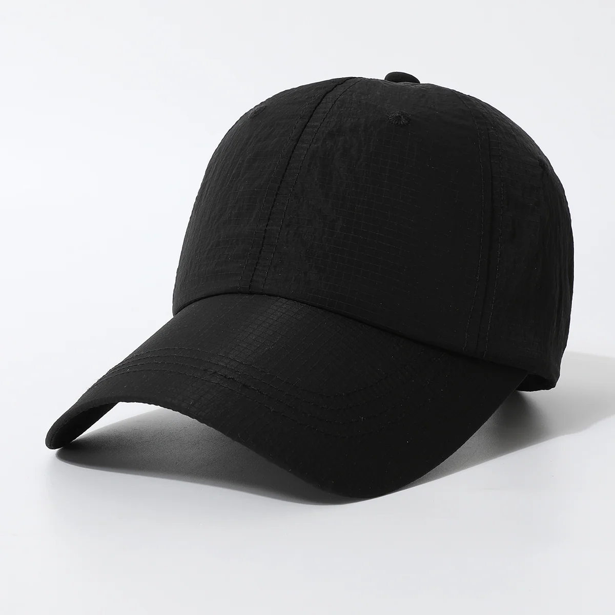 Sun Protection Cap